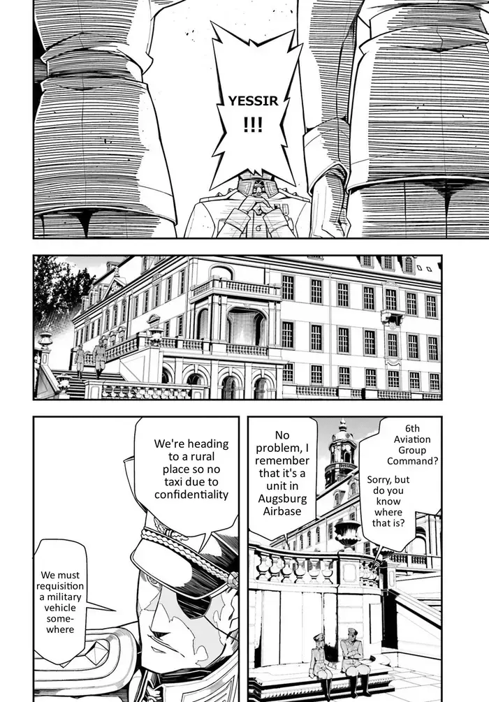 Youjo Senki Chapter 10 image 24_optimized_optimized